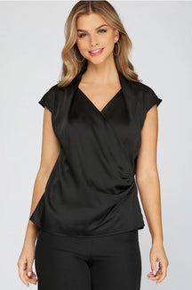 Blouse Flaviana